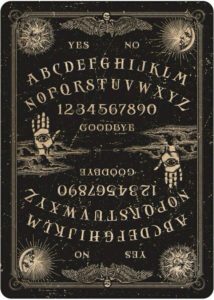 Top ouija wallpaper Download