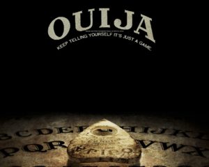 Top ouija wallpaper HQ Download