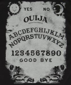 Top ouija wallpaper HD Download