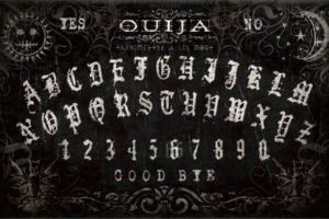 Top ouija wallpaper free Download