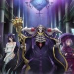 Top overlord background Download
