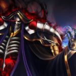 Top overlord background free Download