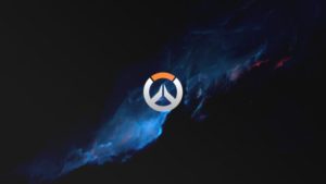 Download overwatch computer background HD