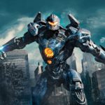 Top pacific rim wallpaper for android HD Download
