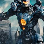 Top pacific rim wallpaper for android HD Download