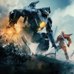 Top pacific rim wallpaper for android free Download