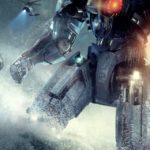 Top pacific rim wallpaper for android HD Download