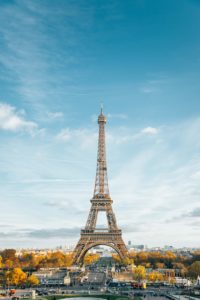 Top paris tower wallpaper hd 4k Download