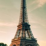 Top paris tower wallpaper hd Download