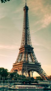 Top paris tower wallpaper hd Download