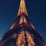 Top paris tower wallpaper hd HD Download