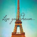 Top paris tower wallpaper hd free Download