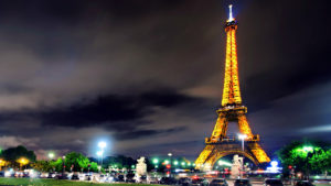 Top paris tower wallpaper hd 4k Download