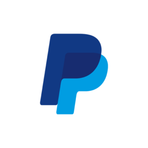 Top paypal background image 4k Download