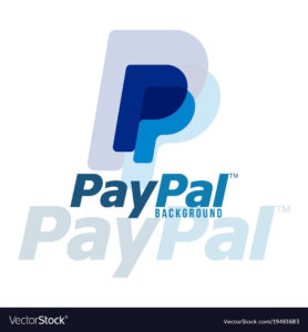 Download paypal background image HD