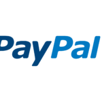 Download paypal background image HD