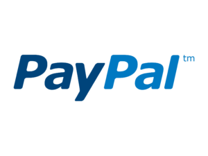 Download paypal background image HD