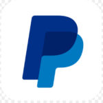 Top paypal background image HD Download
