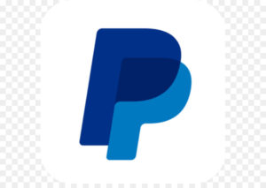 Top paypal background image HD Download