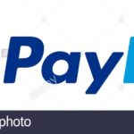 Download paypal background image HD