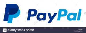 Download paypal background image HD