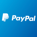 Top paypal background image Download