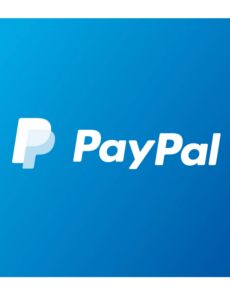 Top paypal background image Download