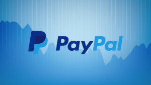 Top paypal background image HD Download