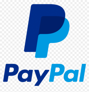 Download paypal background image HD