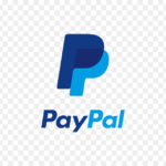 Top paypal background image free Download