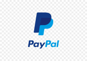 Top paypal background image free Download