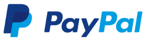 Download paypal background image HD