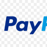 Top paypal background image 4k Download