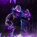 Top pc fortnite wallpaper Download