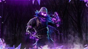 Top pc fortnite wallpaper Download