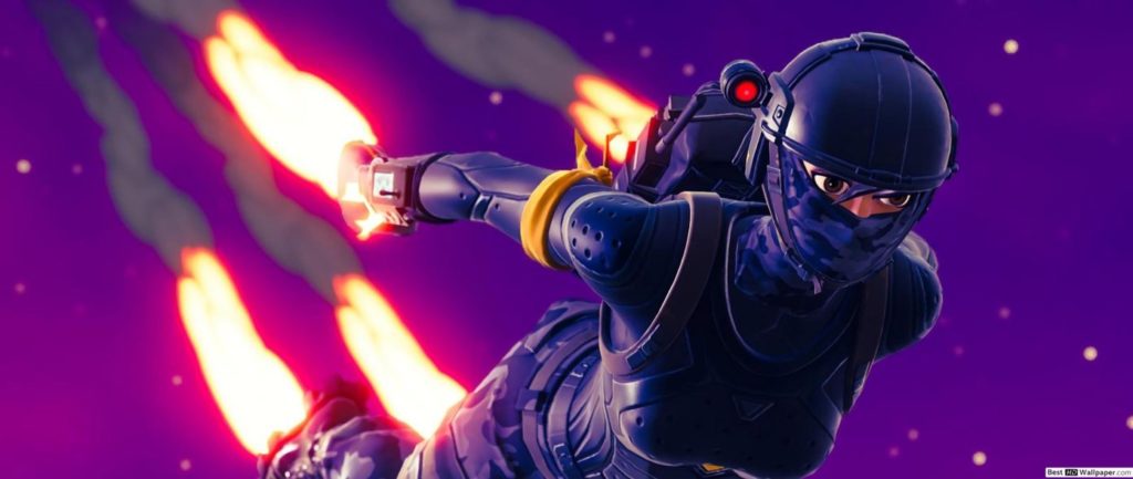 Collection : Top 34 pc fortnite wallpaper (HD Download)