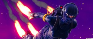 Top pc fortnite wallpaper HD Download