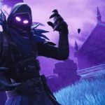 Top pc fortnite wallpaper free Download