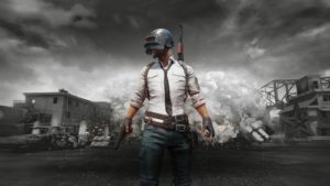 Download pc wallpaper 4k pubg HD