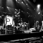 Download pearl jam background HD