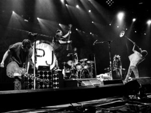 Download pearl jam background HD