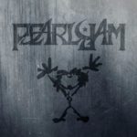 Top pearl jam background Download