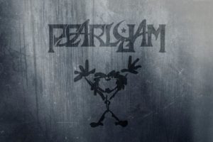 Top pearl jam background Download