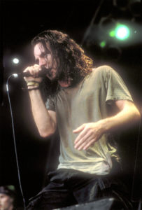 Download pearl jam background HD