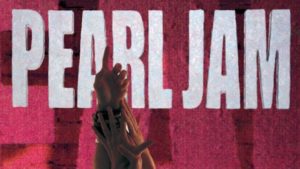 Download pearl jam background HD