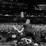 Top pearl jam background HD Download