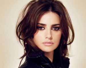 Top penélope cruz wallpaper 4k Download