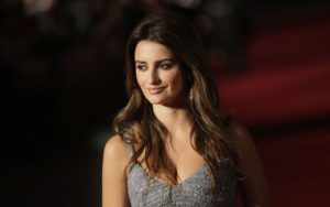 Top penélope cruz wallpaper HD Download