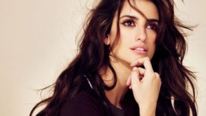 Top penélope cruz wallpaper 4k Download