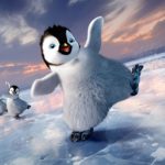 Top penguin wallpaper download HD Download